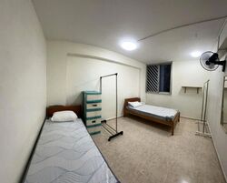 Blk 504 Kaki Bukit Ville (Bedok), HDB 3 Rooms #631822291
